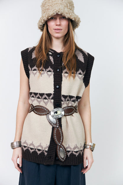 LOLLYS LAUNDRY-628 CLEOLL VEST-CREME_03.jpg