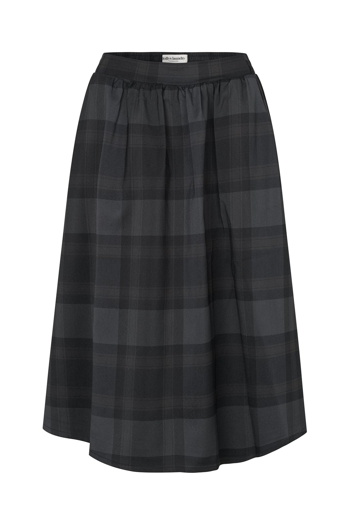 raven-20261016-corrected|LOLLYS LAUNDRY-628 ELLALL MIDI SKIRT-DARK GREY_01.jpg