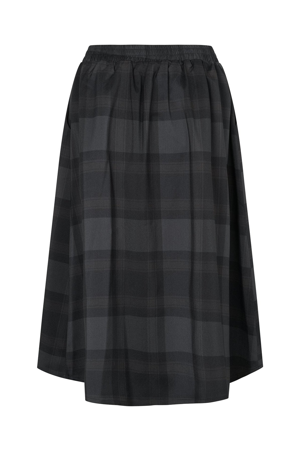 raven-20261016-corrected|LOLLYS LAUNDRY-628 ELLALL MIDI SKIRT-DARK GREY_09.jpg