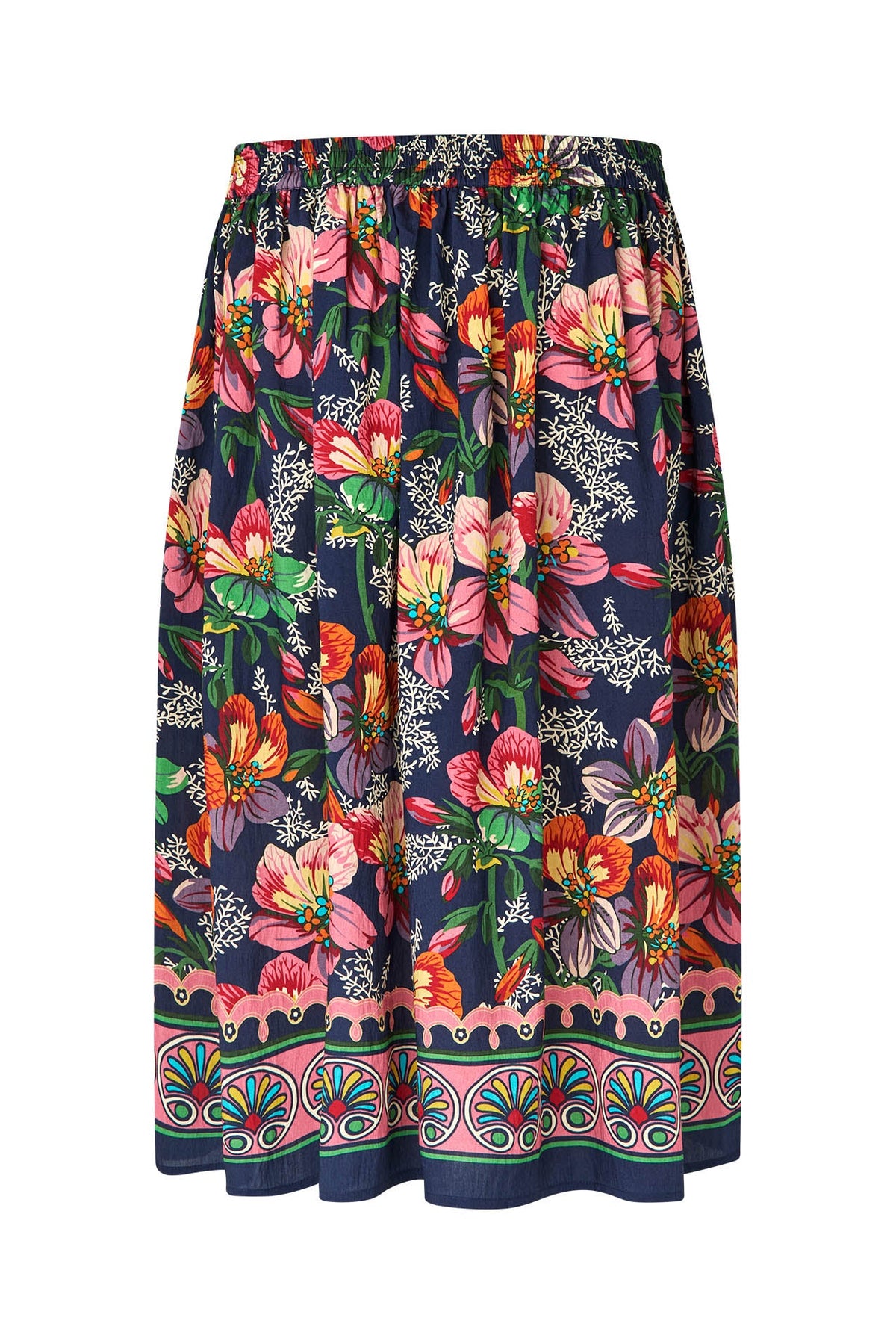 LOLLYS LAUNDRY-628 ELLALL MIDI SKT-FLOWER PRINT_02.jpg