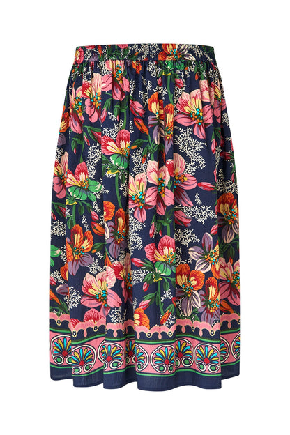 LOLLYS LAUNDRY-628 ELLALL MIDI SKT-FLOWER PRINT_02.jpg