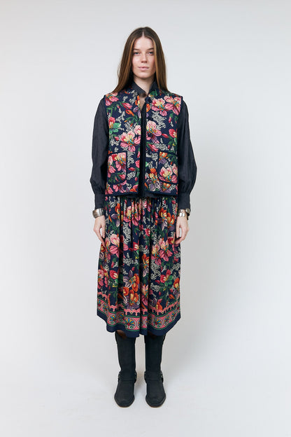LOLLYS LAUNDRY-628 ELLALL MIDI SKT-FLOWER PRINT_03.jpg