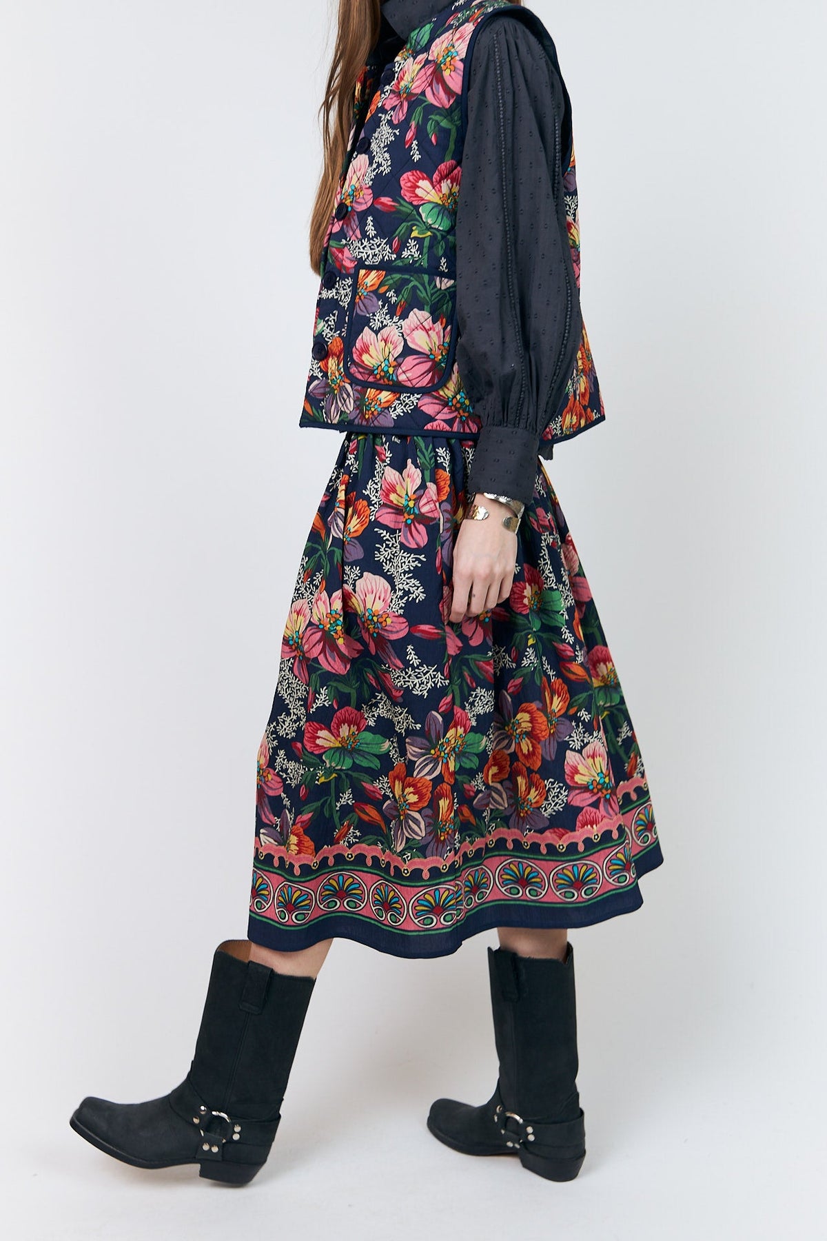 LOLLYS LAUNDRY-628 ELLALL MIDI SKT-FLOWER PRINT_05.jpg