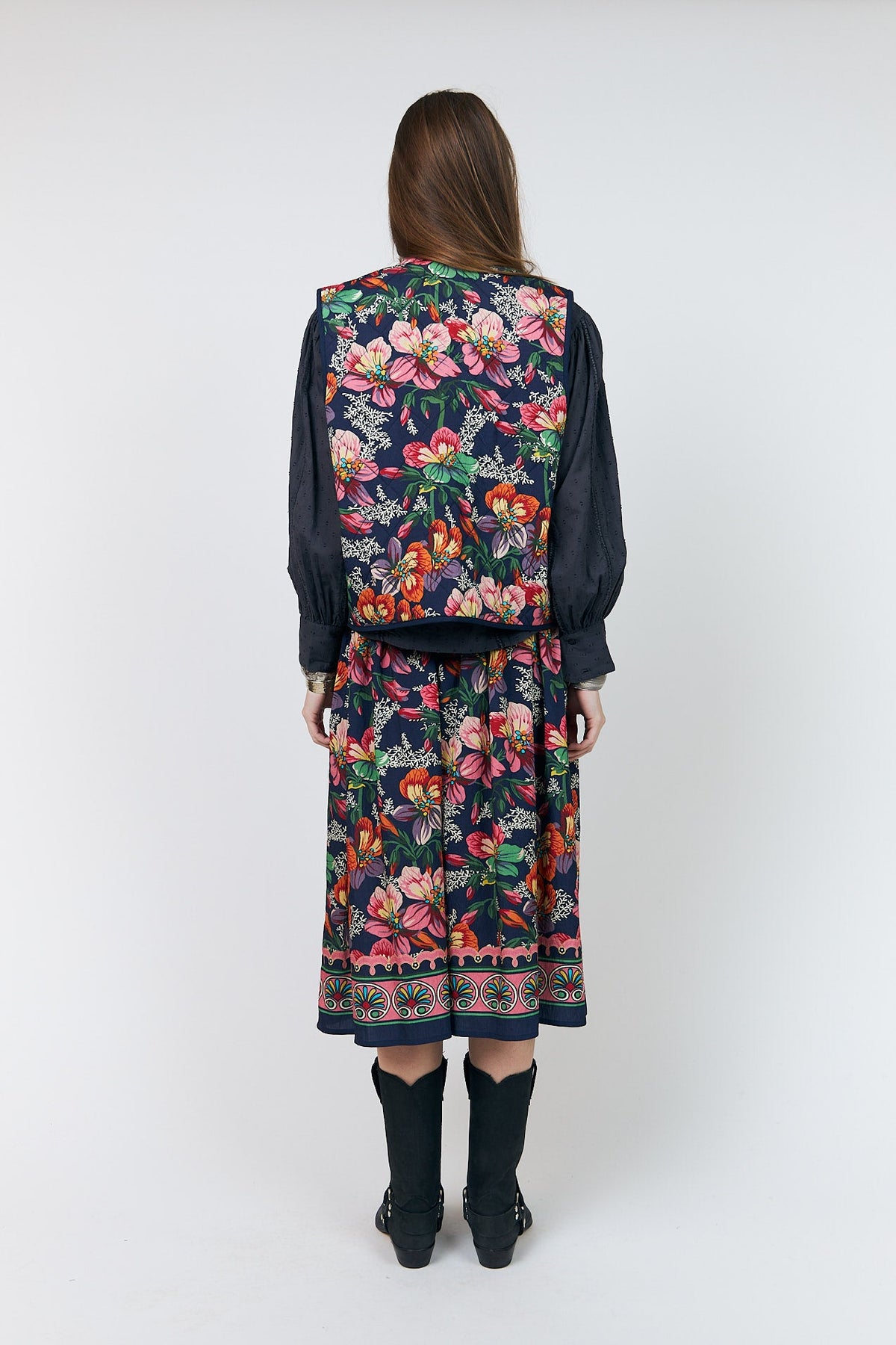 LOLLYS LAUNDRY-628 ELLALL MIDI SKT-FLOWER PRINT_06.jpg