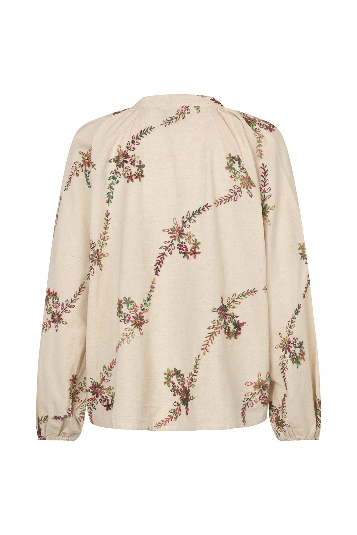 LOLLYS LAUNDRY-628 HAILEYLL SHIRT 1026-CREME_02.jpg
