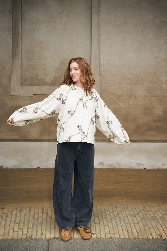 LOLLYS LAUNDRY-628 HAILEYLL SHIRT 1026-CREME_04.jpg