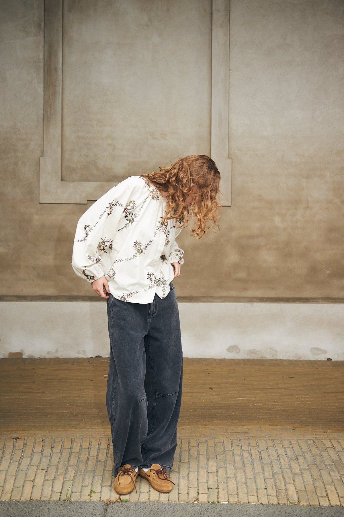 LOLLYS LAUNDRY-628 HAILEYLL SHIRT 1026-CREME_05.jpg