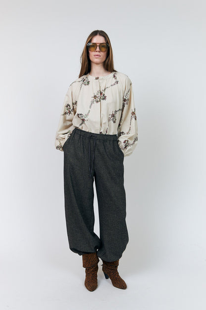 LOLLYS LAUNDRY-628 HAILEYLL SHIRT 1026-CREME_06.jpg