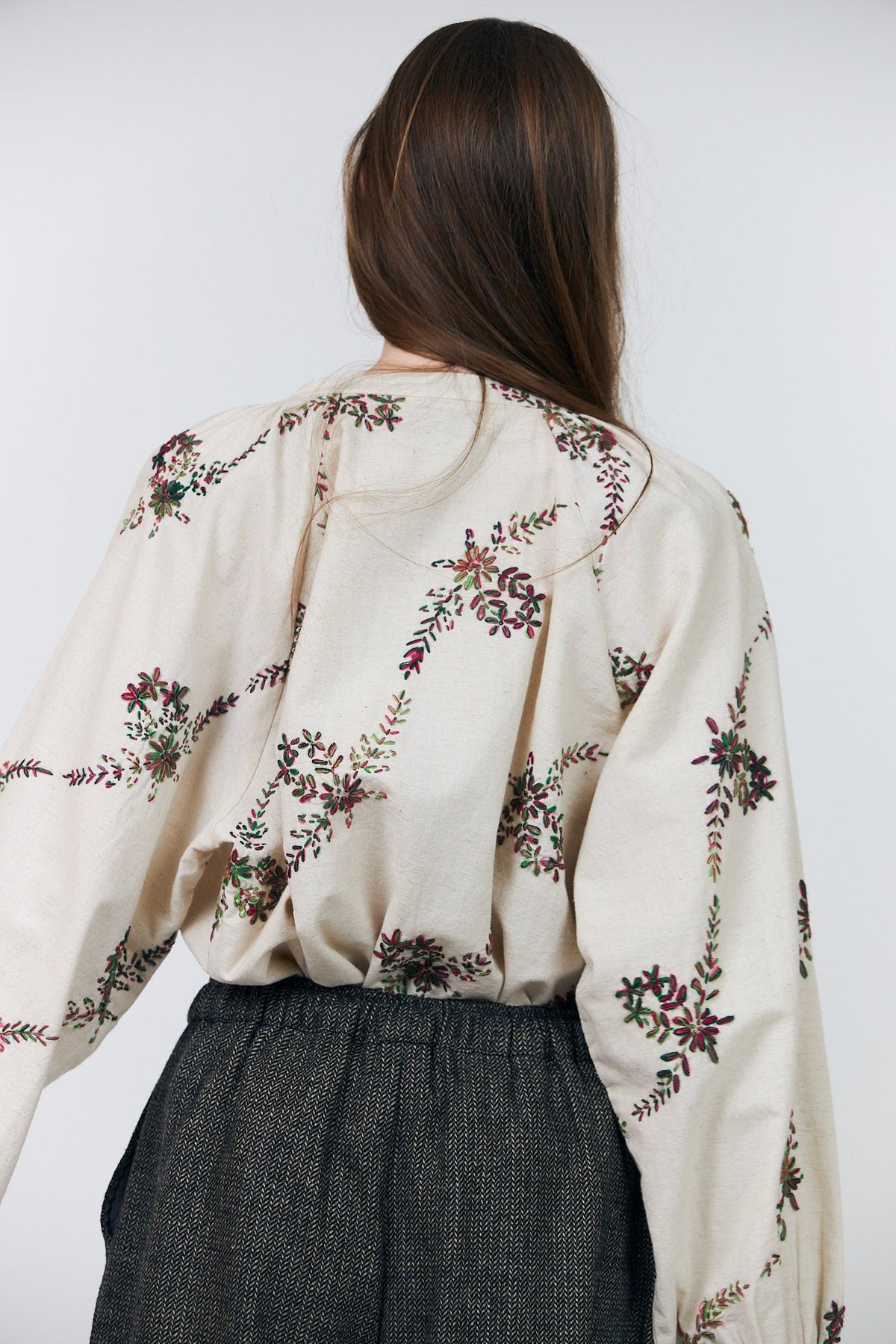 LOLLYS LAUNDRY-628 HAILEYLL SHIRT 1026-CREME_08.jpg