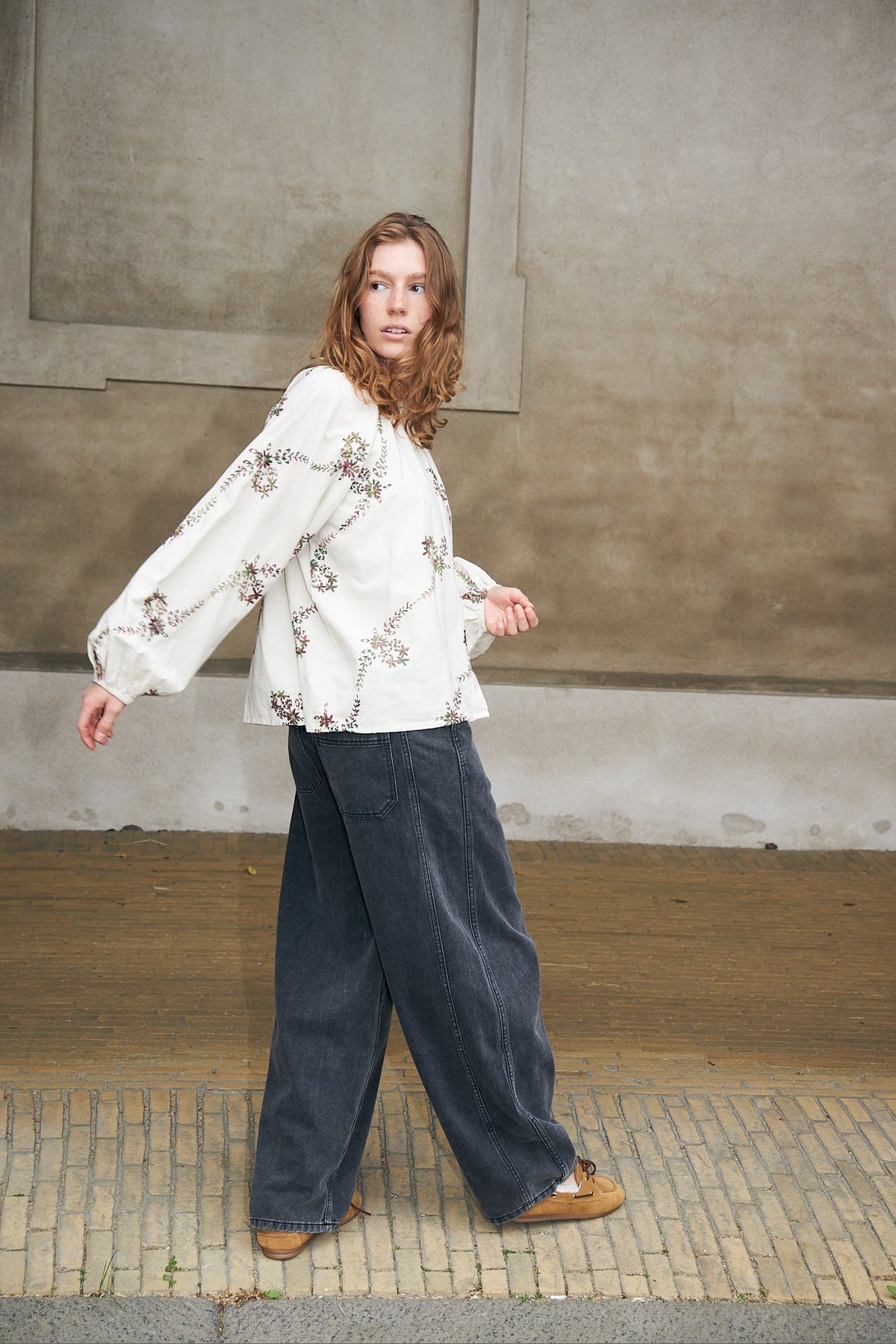 LOLLYS LAUNDRY-628 HAILEYLL SHIRT 1026-CREME_09.jpg