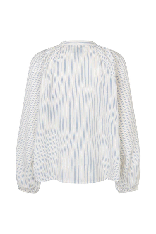 LOLLYS LAUNDRY-628 HAILEYLL SHIRT 1032-STRIPE_02.jpg