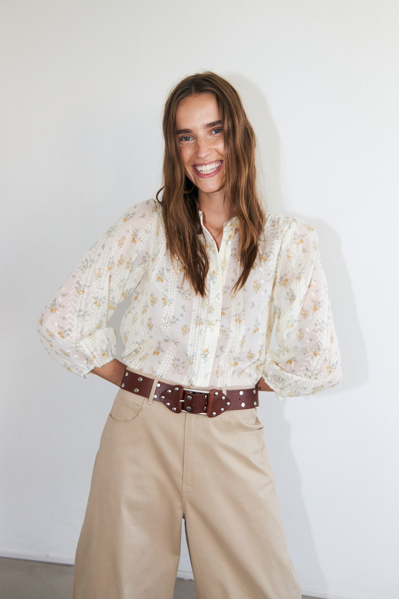 LOLLYS LAUNDRY-628 JUNELL SHIR 1009-CREME_01.jpg