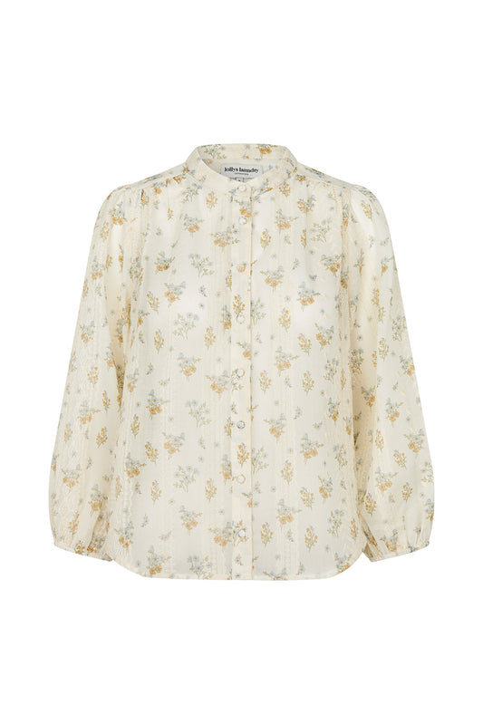 LOLLYS LAUNDRY-628 JUNELL SHIR 1009-CREME_02.jpg