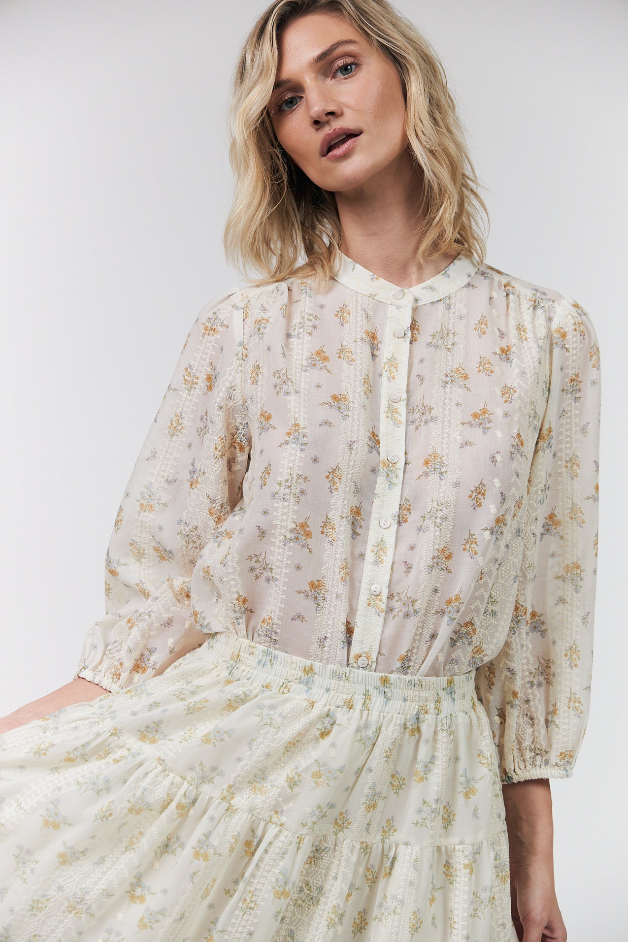 LOLLYS LAUNDRY-628 JUNELL SHIR 1009-CREME_03.jpg
