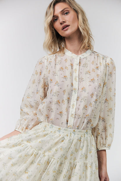 LOLLYS LAUNDRY-628 JUNELL SHIR 1009-CREME_03.jpg