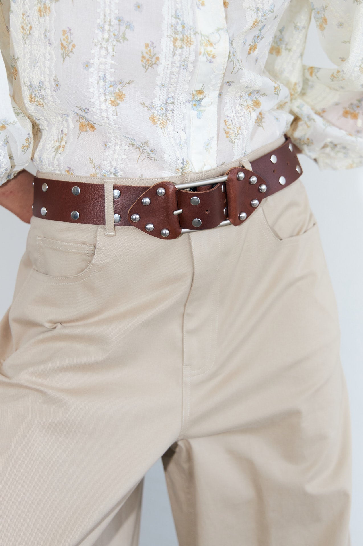 LOLLYS LAUNDRY-628 JUNELL SHIR 1009-CREME_04.jpg