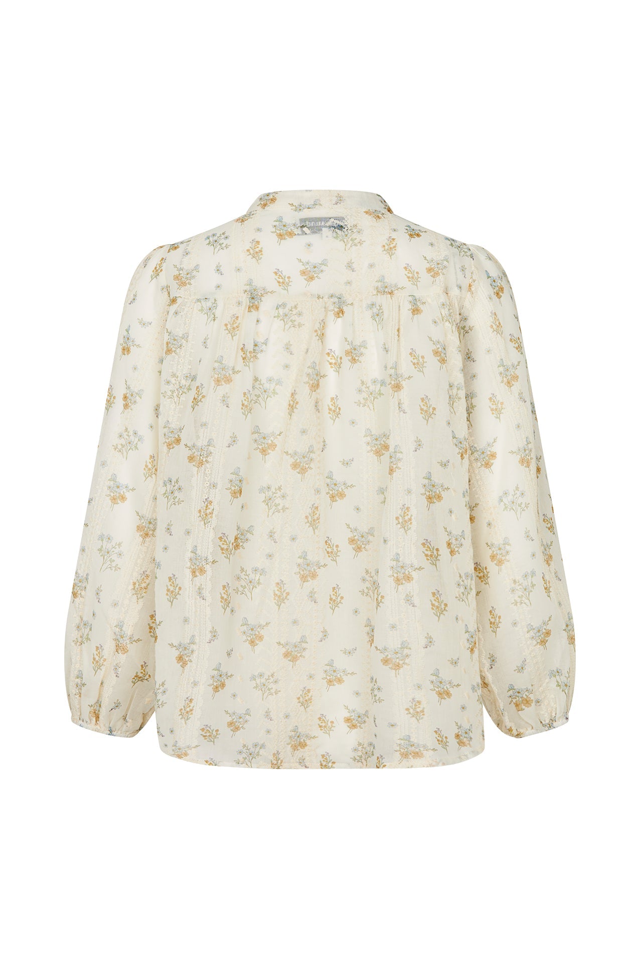 LOLLYS LAUNDRY-628 JUNELL SHIR 1009-CREME_05.jpg
