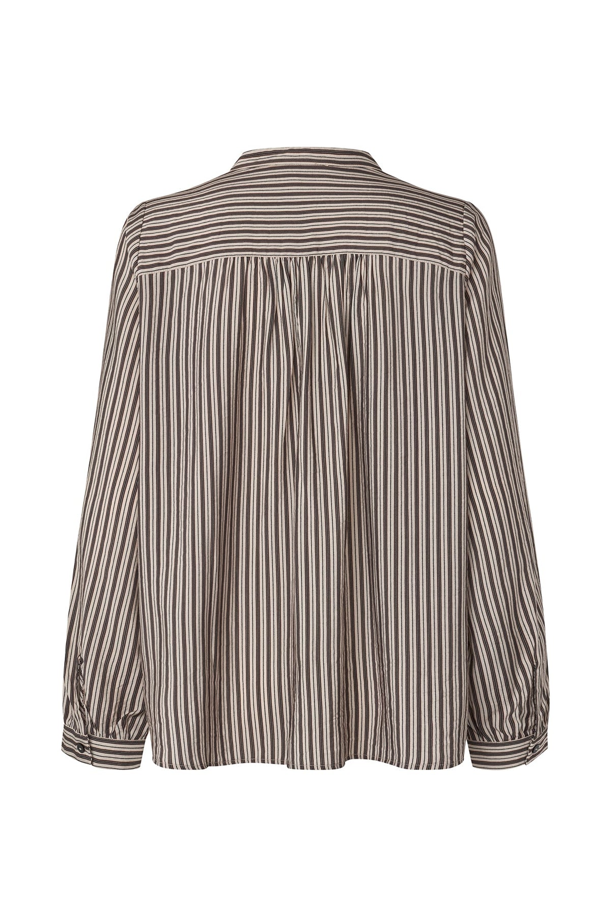 LOLLYS LAUNDRY-628 LARILL SHIRT-BEIGE_02.jpg