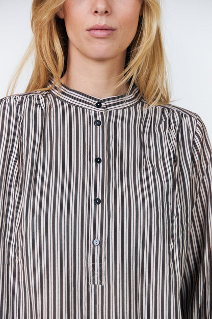 LOLLYS LAUNDRY-628 LARILL SHIRT-BEIGE_04.jpg