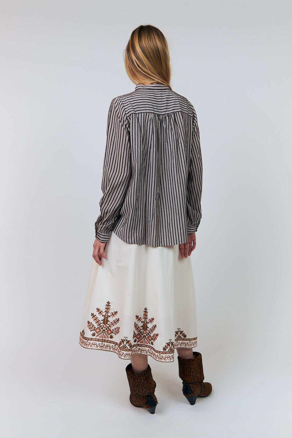 LOLLYS LAUNDRY-628 LARILL SHIRT-BEIGE_06.jpg