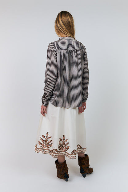 LOLLYS LAUNDRY-628 LARILL SHIRT-BEIGE_06.jpg