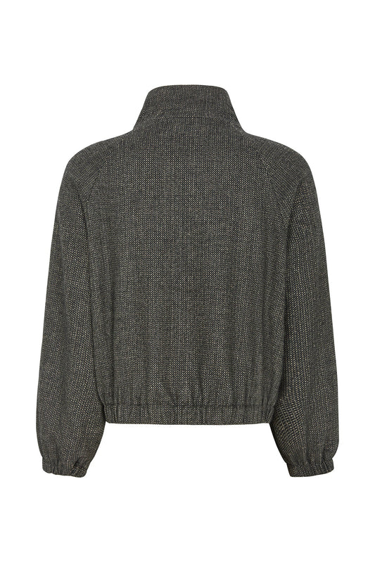 LOLLYS LAUNDRY-628 MAELL JKT-DARK MOKKA_02.jpg