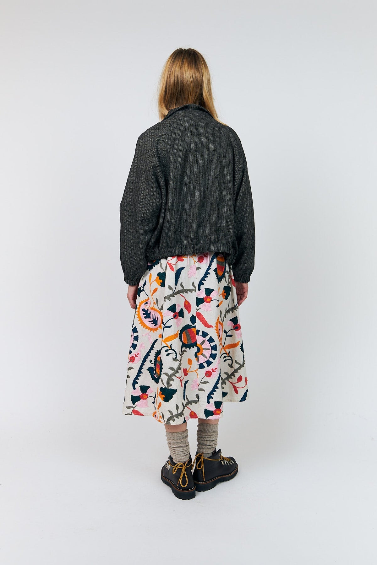 LOLLYS LAUNDRY-628 MAELL JKT-DARK MOKKA_06.jpg