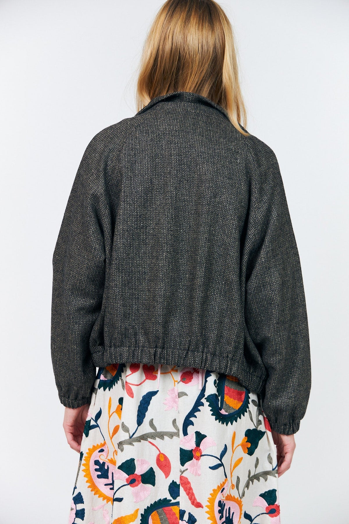 LOLLYS LAUNDRY-628 MAELL JKT-DARK MOKKA_07.jpg