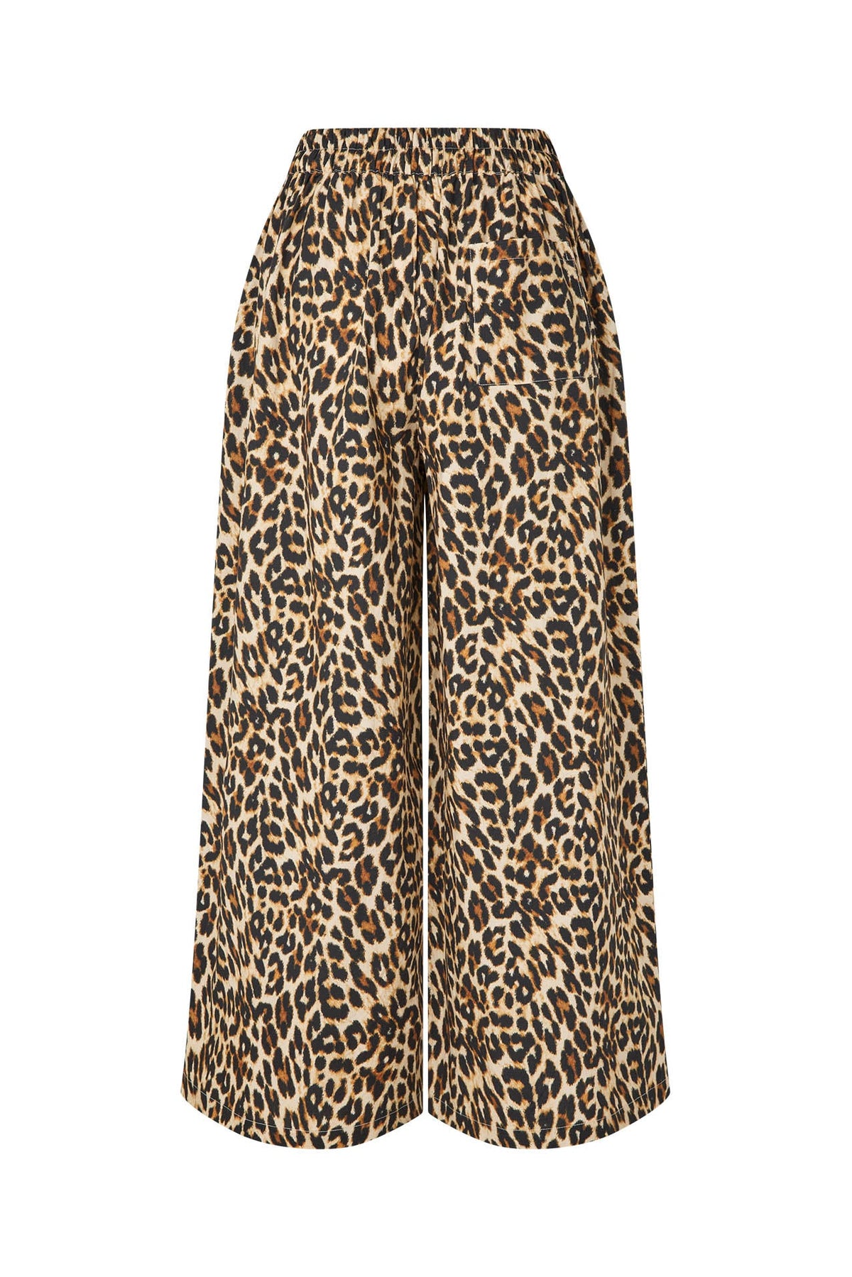 LOLLYS LAUNDRY-628 MIRALL PANTS-LEOPARD PRINT_01.jpg
