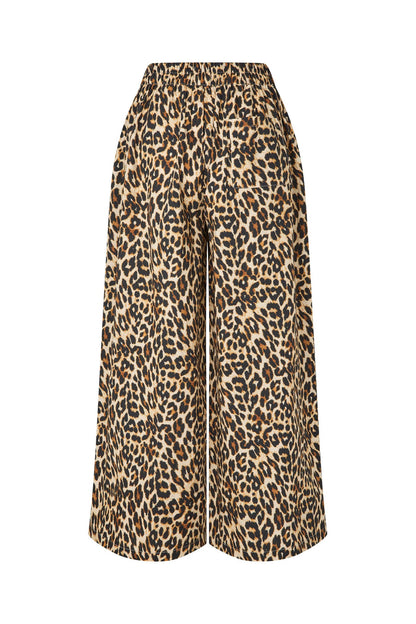 LOLLYS LAUNDRY-628 MIRALL PANTS-LEOPARD PRINT_01.jpg