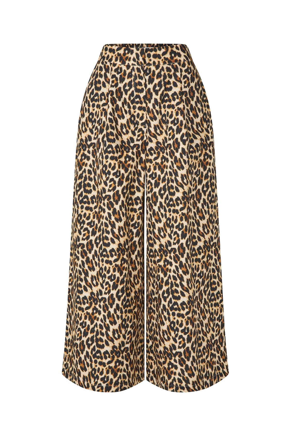 LOLLYS LAUNDRY-628 MIRALL PANTS-LEOPARD PRINT_02.jpg