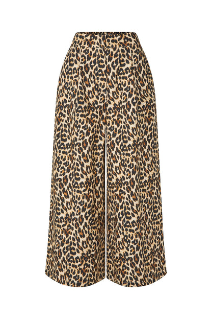 LOLLYS LAUNDRY-628 MIRALL PANTS-LEOPARD PRINT_02.jpg
