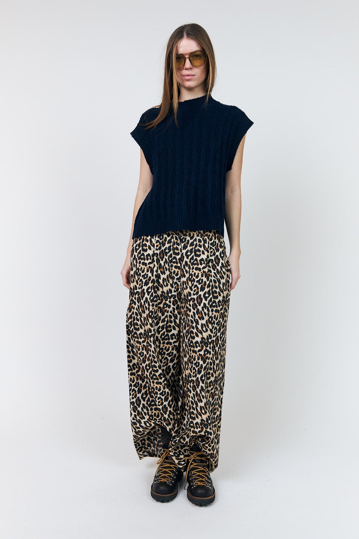 LOLLYS LAUNDRY-628 MIRALL PANTS-LEOPARD PRINT_03.jpg