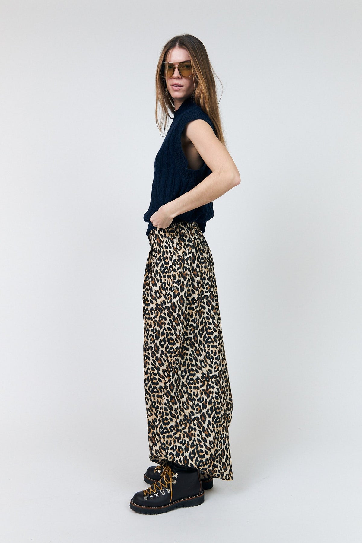 LOLLYS LAUNDRY-628 MIRALL PANTS-LEOPARD PRINT_04.jpg
