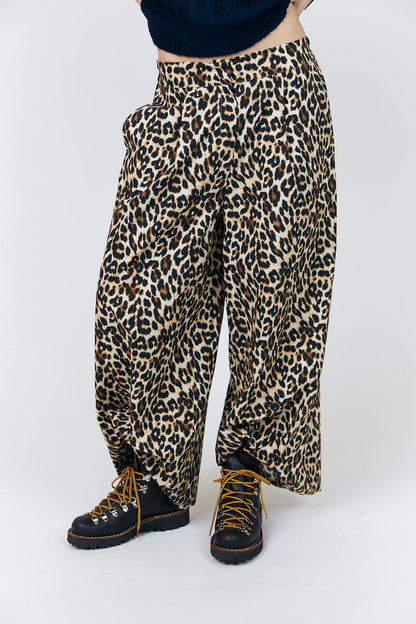 LOLLYS LAUNDRY-628 MIRALL PANTS-LEOPARD PRINT_05.jpg