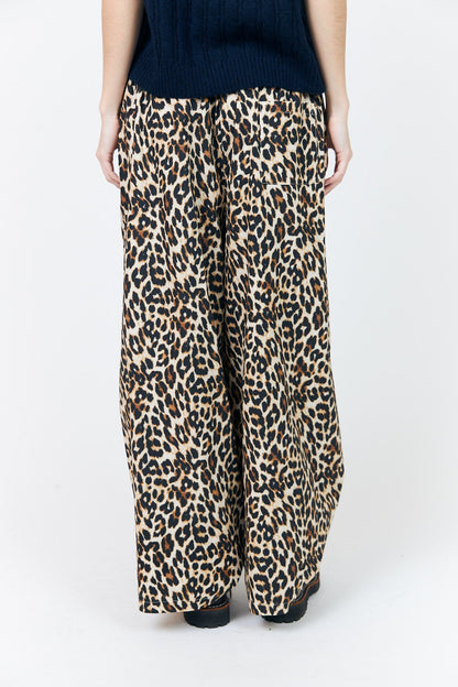 LOLLYS LAUNDRY-628 MIRALL PANTS-LEOPARD PRINT_06.jpg
