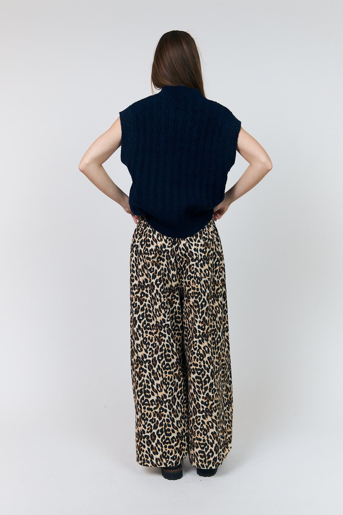 LOLLYS LAUNDRY-628 MIRALL PANTS-LEOPARD PRINT_07.jpg
