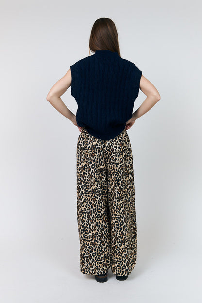 LOLLYS LAUNDRY-628 MIRALL PANTS-LEOPARD PRINT_07.jpg
