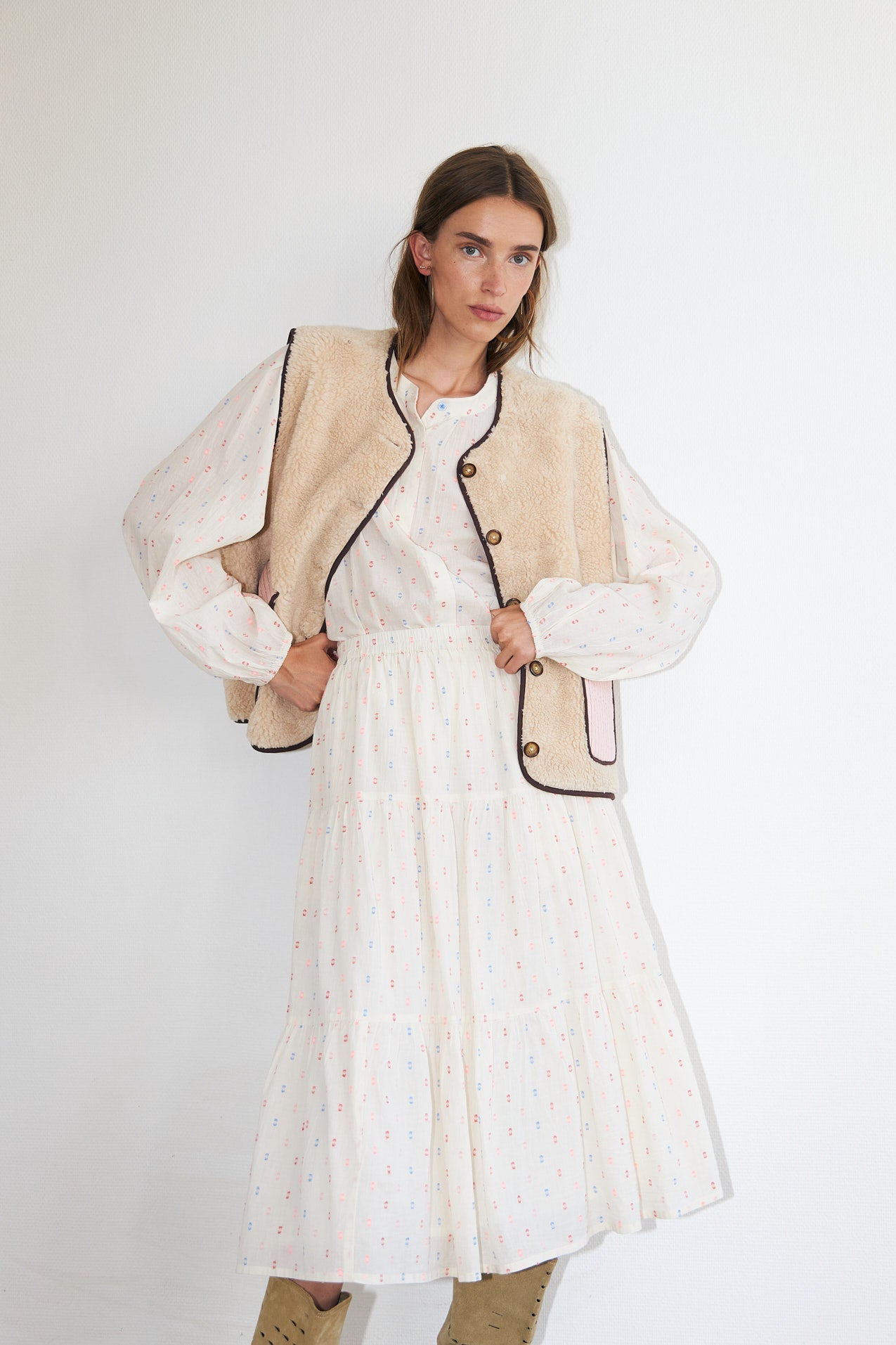 LOLLYS LAUNDRY-628 MORNINGLL MID SK-CREME_01.jpg