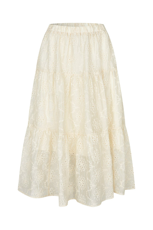LOLLYS LAUNDRY-628 MORNINGLL MID SK-CREME_01.jpg