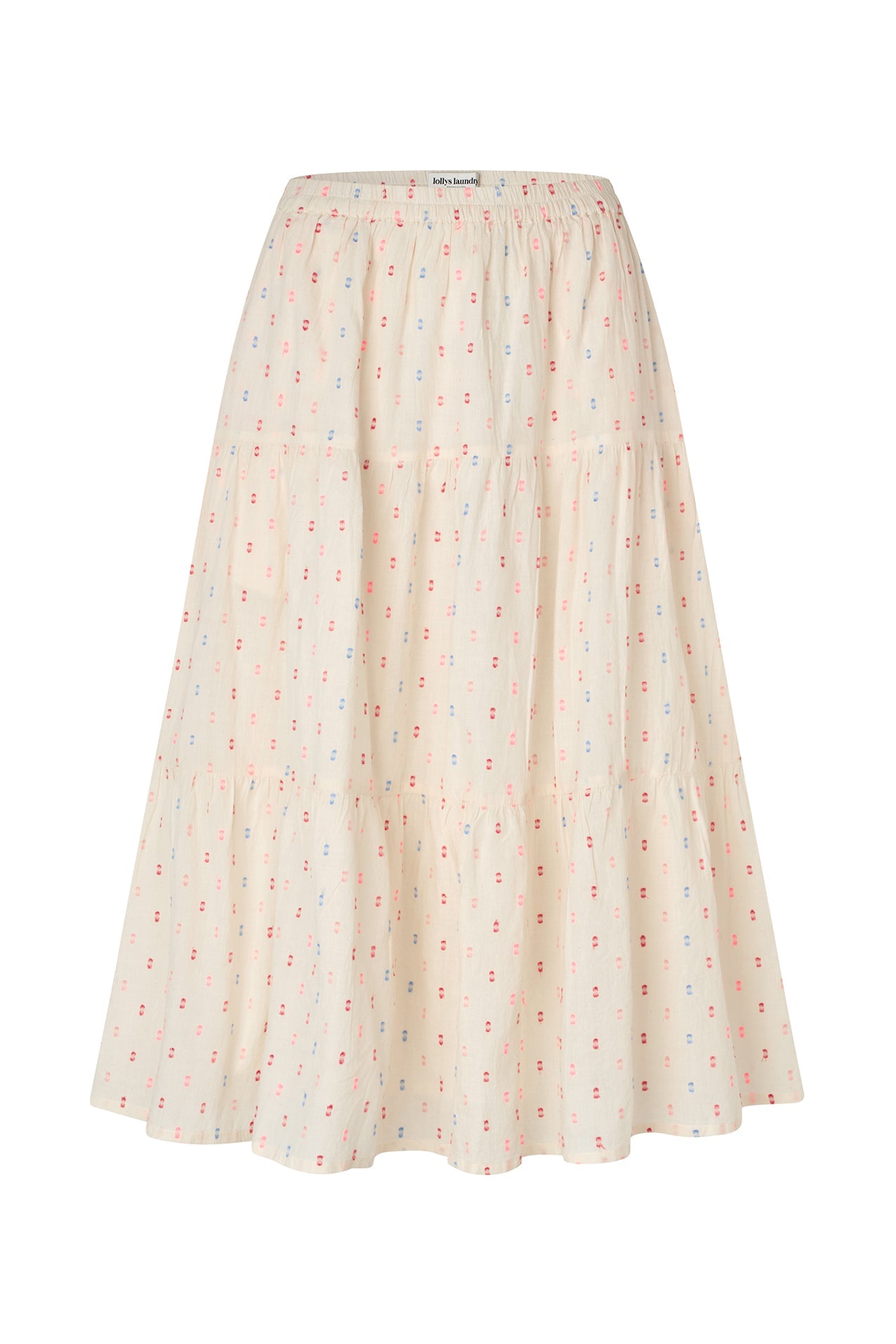 LOLLYS LAUNDRY-628 MORNINGLL MID SK-CREME_02.jpg