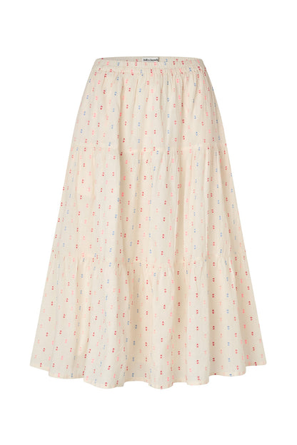 LOLLYS LAUNDRY-628 MORNINGLL MID SK-CREME_02.jpg