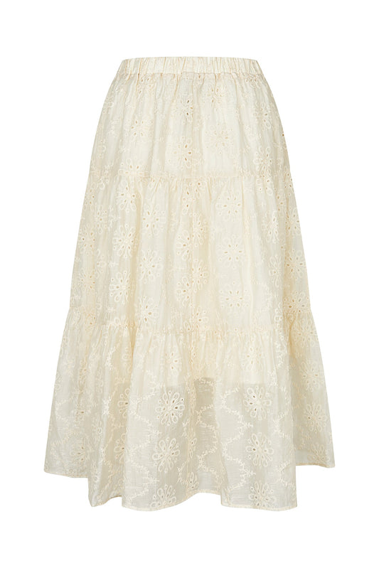 LOLLYS LAUNDRY-628 MORNINGLL MID SK-CREME_02.jpg