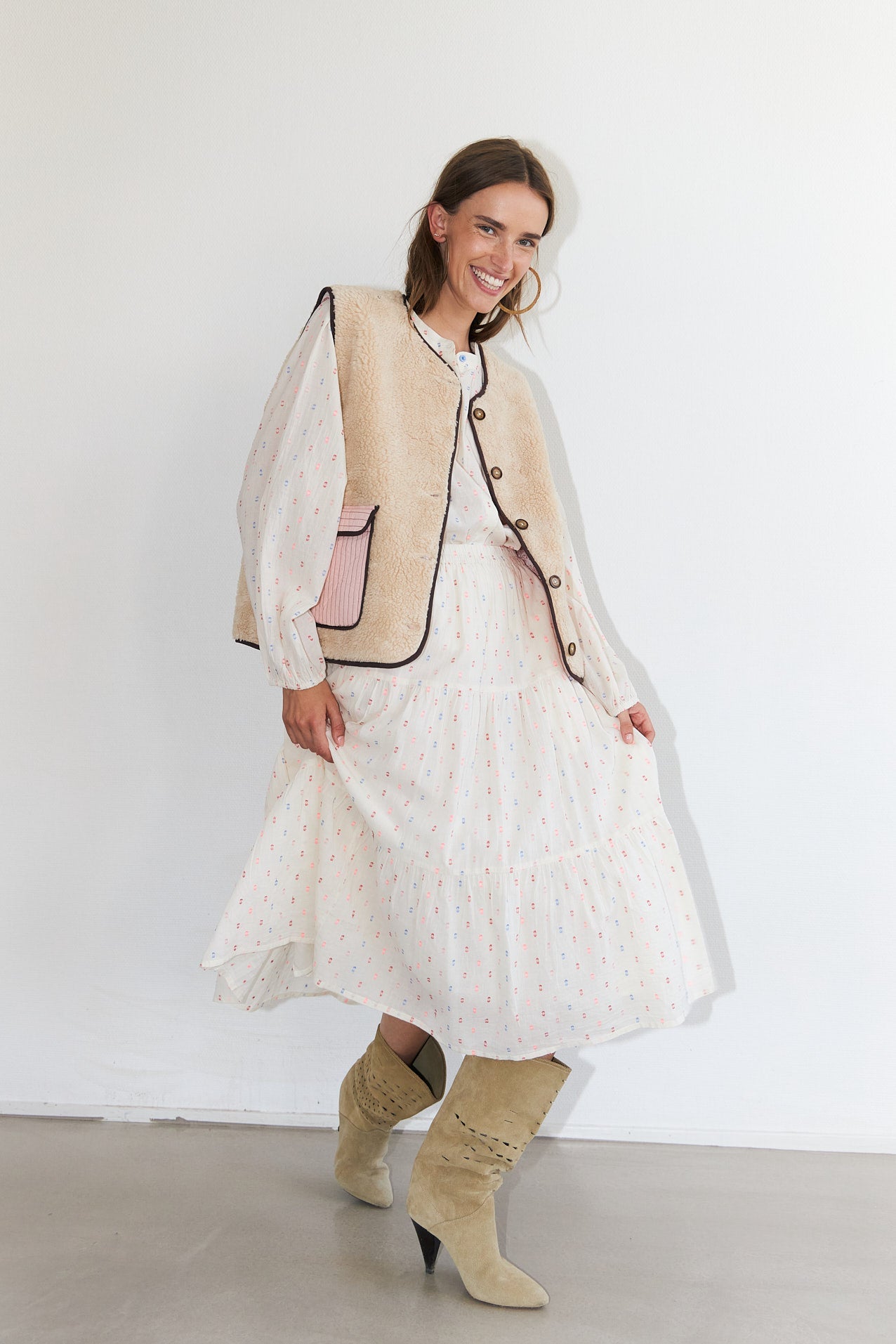 LOLLYS LAUNDRY-628 MORNINGLL MID SK-CREME_03.jpg