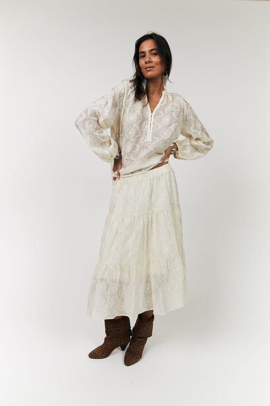 LOLLYS LAUNDRY-628 MORNINGLL MID SK-CREME_03.jpg