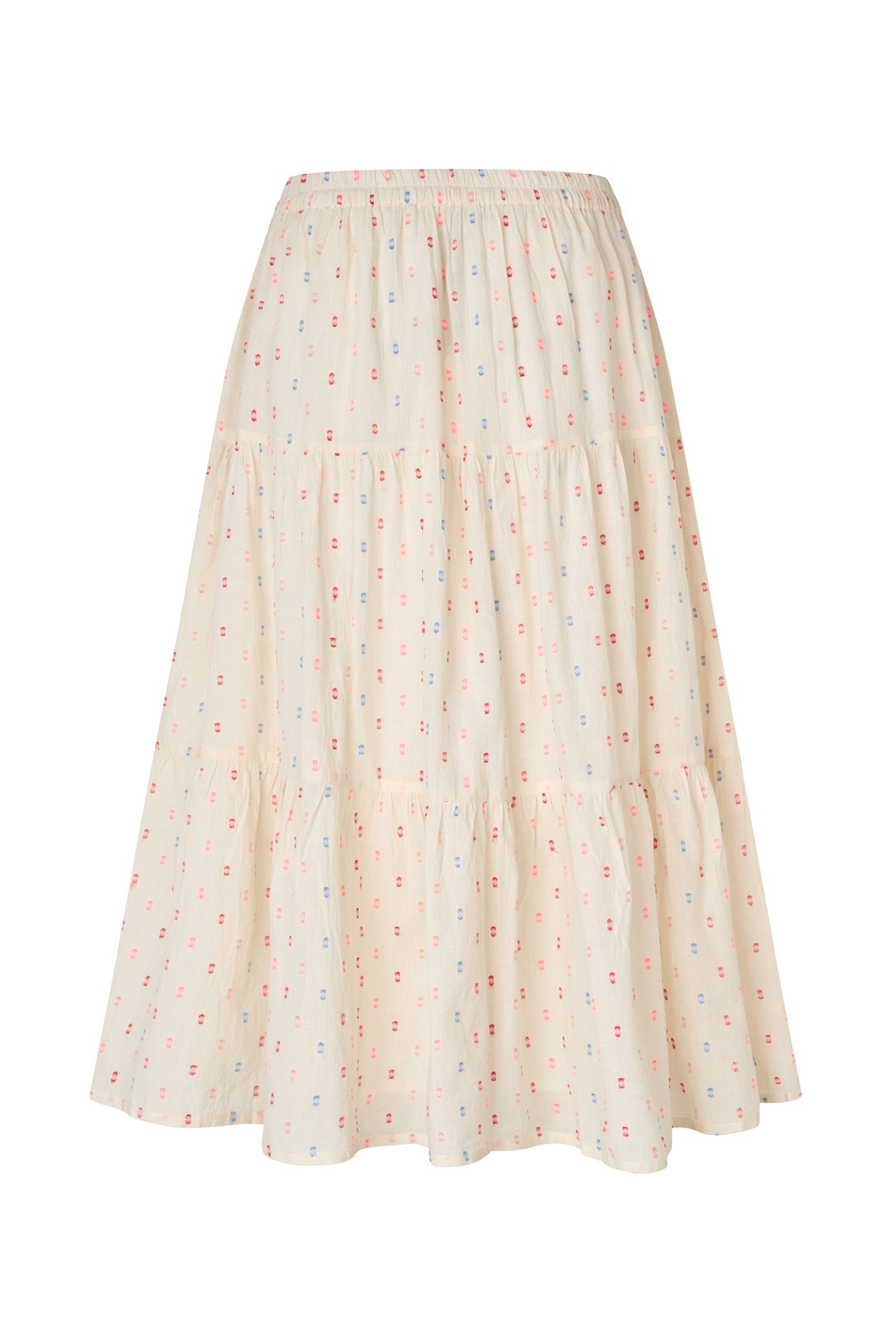 LOLLYS LAUNDRY-628 MORNINGLL MID SK-CREME_04.jpg