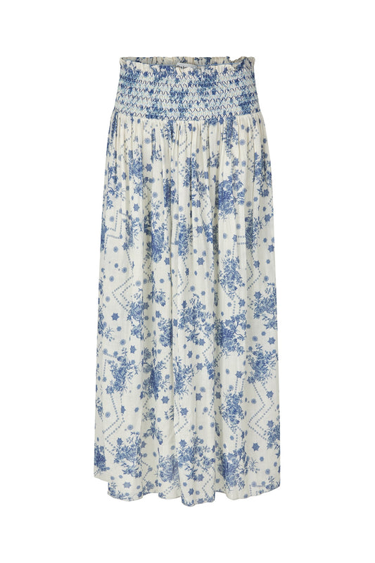 LOLLYS LAUNDRY-628 MYRALL SHORT SKT-BLUE_01.jpg