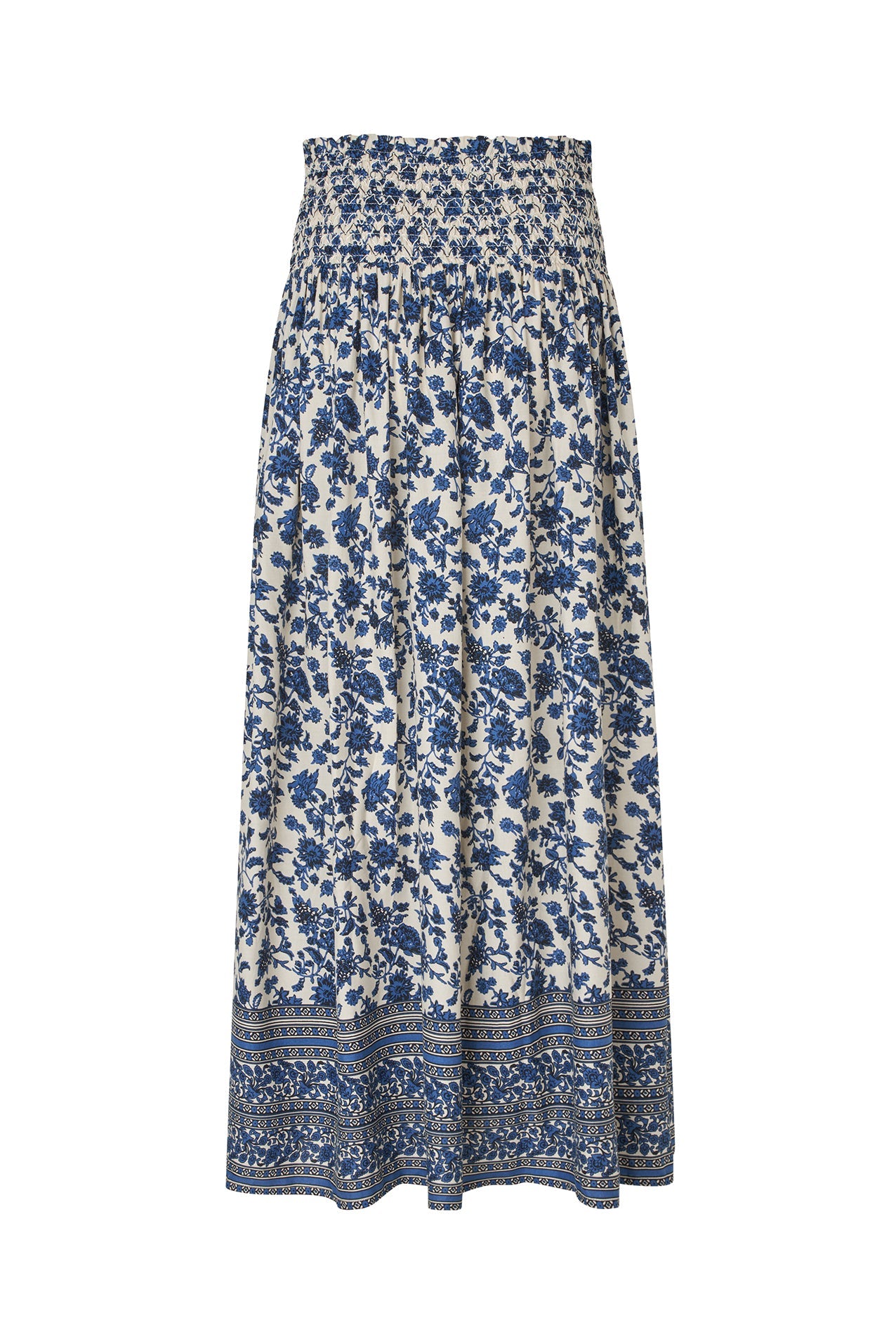 LOLLYS LAUNDRY-628 MYRALL SHORT SKT-BLUE_02.jpg