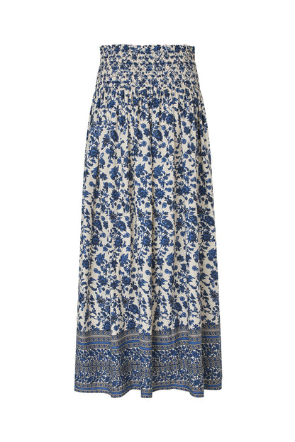 LOLLYS LAUNDRY-628 MYRALL SHORT SKT-BLUE_02.jpg