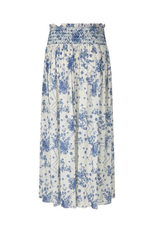 LOLLYS LAUNDRY-628 MYRALL SHORT SKT-BLUE_02.jpg